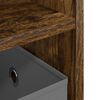 Product Thumbnail Image 10 of 14