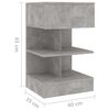 Product Thumbnail Image 8 of 9