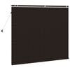 Product Thumbnail Image 4 of 12