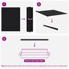 Product Thumbnail Image 15 of 15
