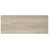 Product Thumbnail Image 8 of 14