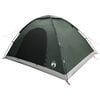 Product Thumbnail Image 2 of 13