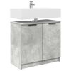 Product Thumbnail Image 3 of 15