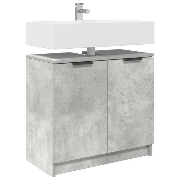 Showing Product Image 3 of 15