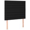 Product Thumbnail Image 5 of 12