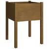 Product Thumbnail Image 4 of 8