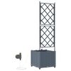 Product Thumbnail Image 7 of 9