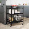 Product Thumbnail Image 3 of 15