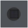 Product Thumbnail Image 7 of 16