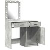 Product Thumbnail Image 6 of 17