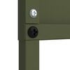 Product Thumbnail Image 6 of 10