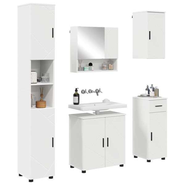 Showing Product Image 3 of 22