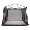 Product Thumbnail Image 6 of 14