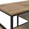 Product Thumbnail Image 8 of 12