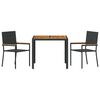 Product Thumbnail Image 7 of 11