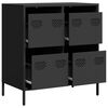 Product Thumbnail Image 4 of 14