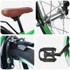 Product Thumbnail Image 4 of 8