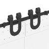 Product Thumbnail Image 10 of 12