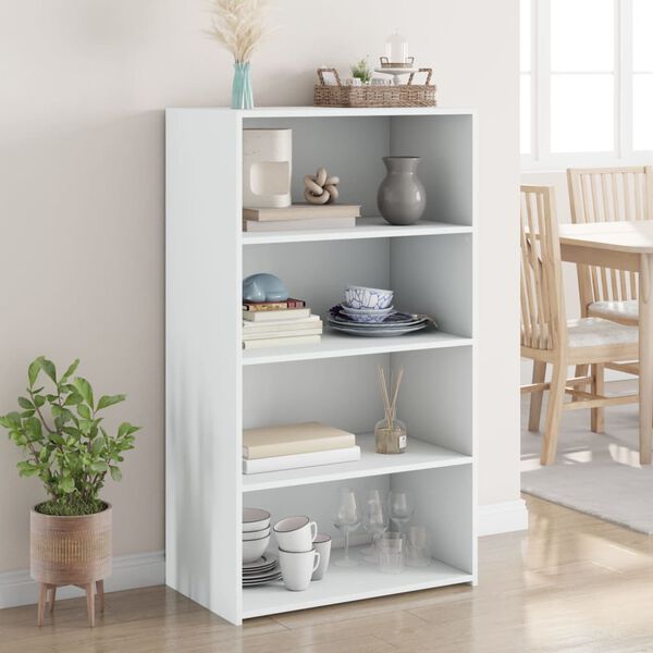Showing Product Image 2 of 10