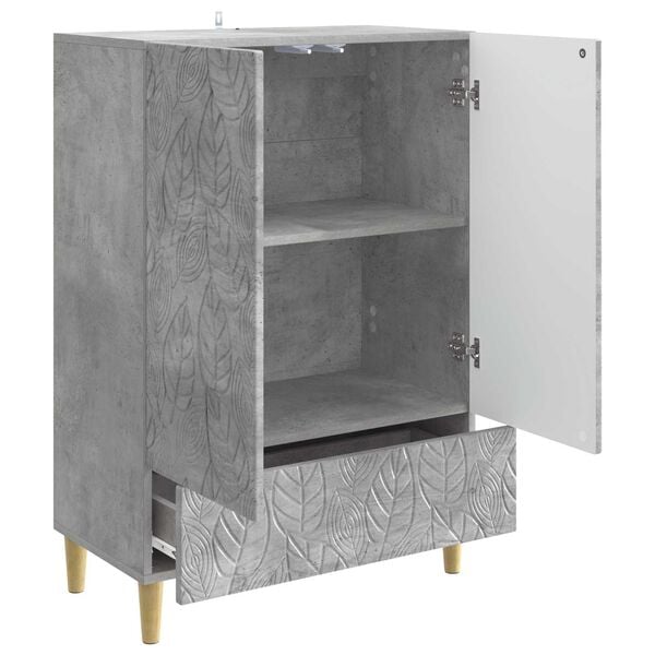 Showing Product Image 2 of 9