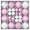 Product Thumbnail Image 3 of 6