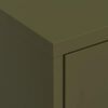 Product Thumbnail Image 8 of 11