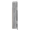 Product Thumbnail Image 4 of 8