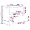 Product Thumbnail Image 13 of 14