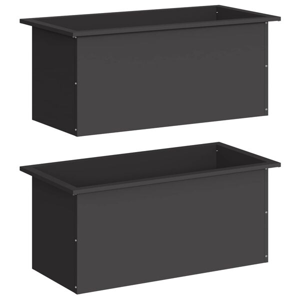 Showing Product Image 4 of 13