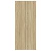 Product Thumbnail Image 3 of 11