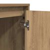 Product Thumbnail Image 13 of 17