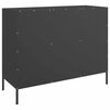 Product Thumbnail Image 8 of 15