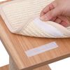 Product Thumbnail Image 7 of 8