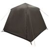 Product Thumbnail Image 9 of 25