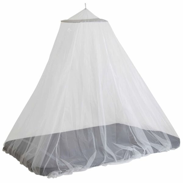 Bo-Camp Mosquito Net Round 2-Person
