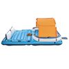 Product Thumbnail Image 10 of 16