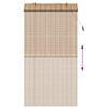 Product Thumbnail Image 13 of 16