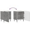 Product Thumbnail Image 12 of 14