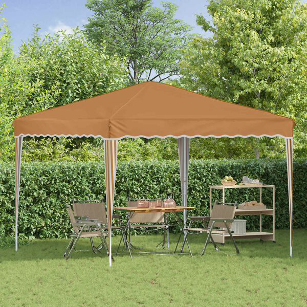 Showing Product Image 3 of 17