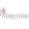Product Thumbnail Image 10 of 10