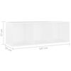 Product Thumbnail Image 10 of 12