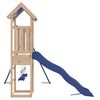 Product Thumbnail Image 5 of 11