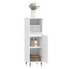 Product Thumbnail Image 9 of 13