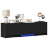 Product Thumbnail Image 3 of 13
