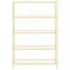 Product Thumbnail Image 3 of 8