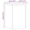 Product Thumbnail Image 10 of 10