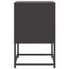 Product Thumbnail Image 7 of 14