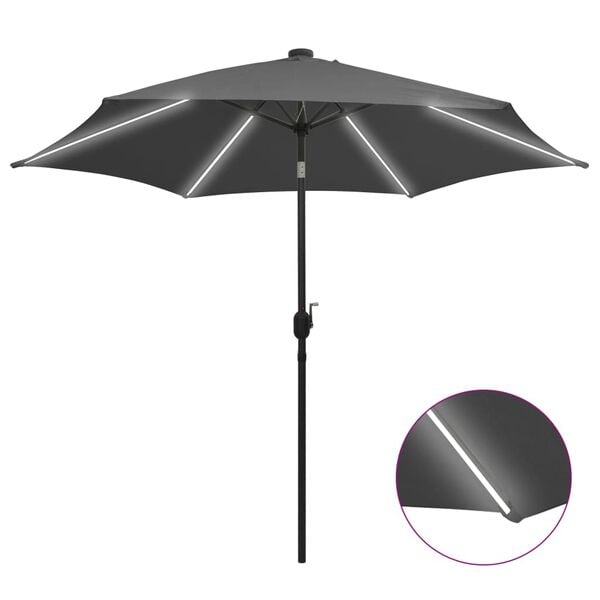 Showing Product Image 1 of 8