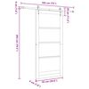 Product Thumbnail Image 11 of 11