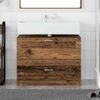 Product Thumbnail Image 4 of 14